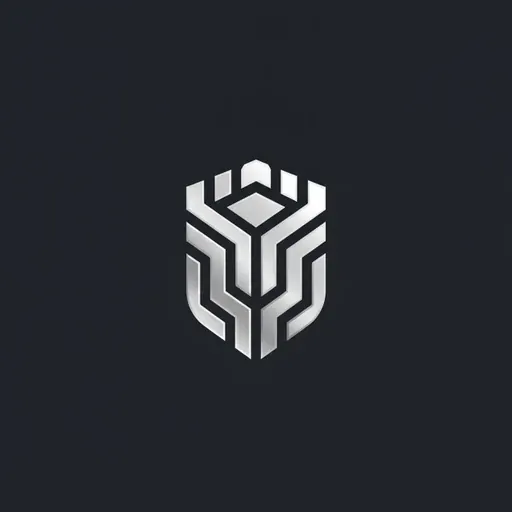 European Consumer Refund
